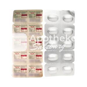 Albendazol
