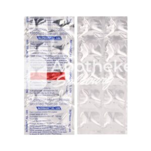 Bupropion