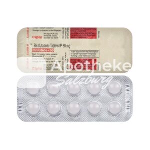 Casodex