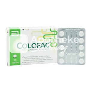 Colofac
