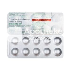 Cymbalta
