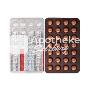 Estradiol