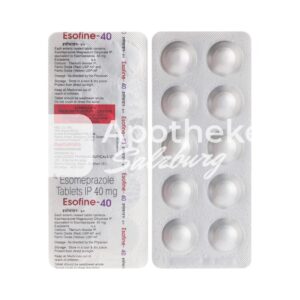 Nexium