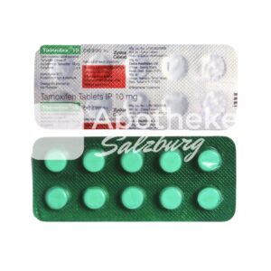 Nolvadex
