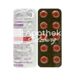 Provera