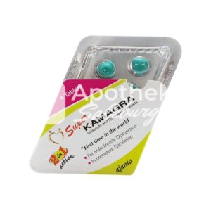 Super Kamagra